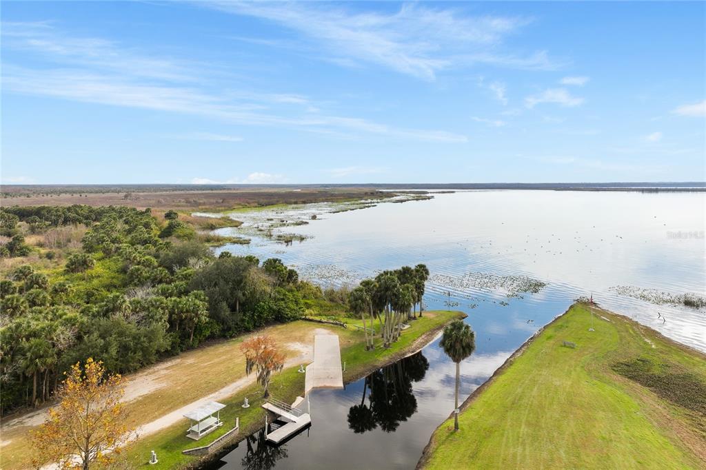 1582 Prairie Road Deltona, FL 32725 - Photo 44 of 46 Gallery Image 44