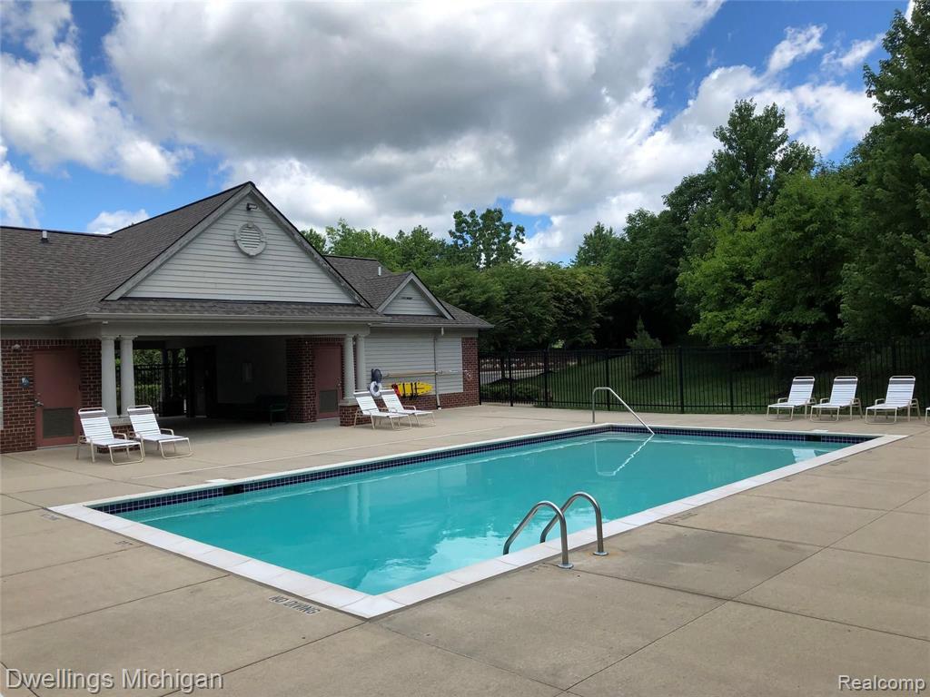 27616 Harrington Way Novi, MI 48374 - Photo 48 of 48