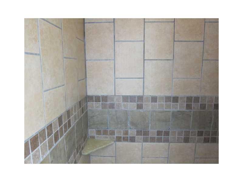 8238 Lieber Road Indianapolis, IN 46260 - Photo 15 of 24 Gallery Image 15