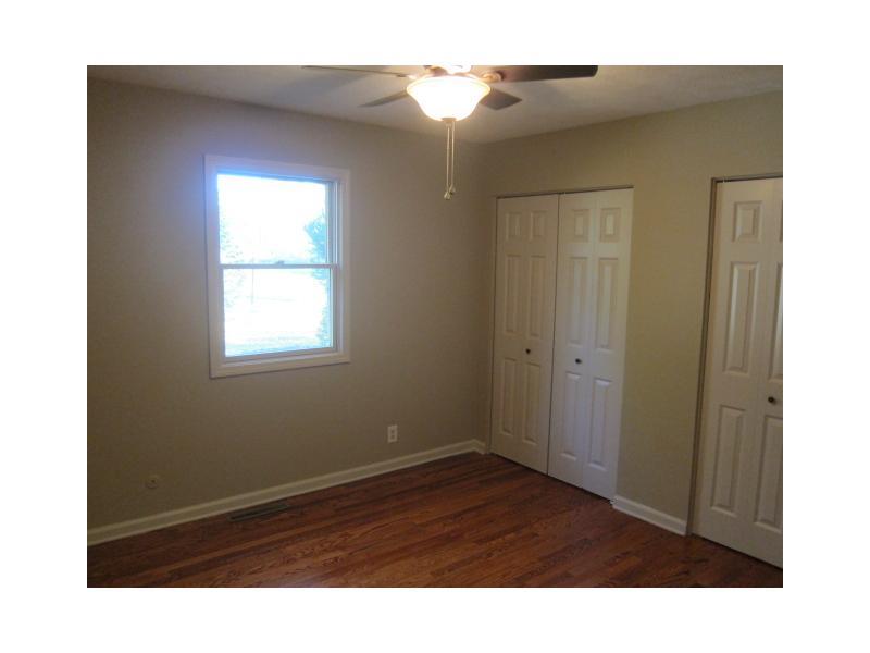 8238 Lieber Road Indianapolis, IN 46260 - Photo 16 of 24 Gallery Image 16
