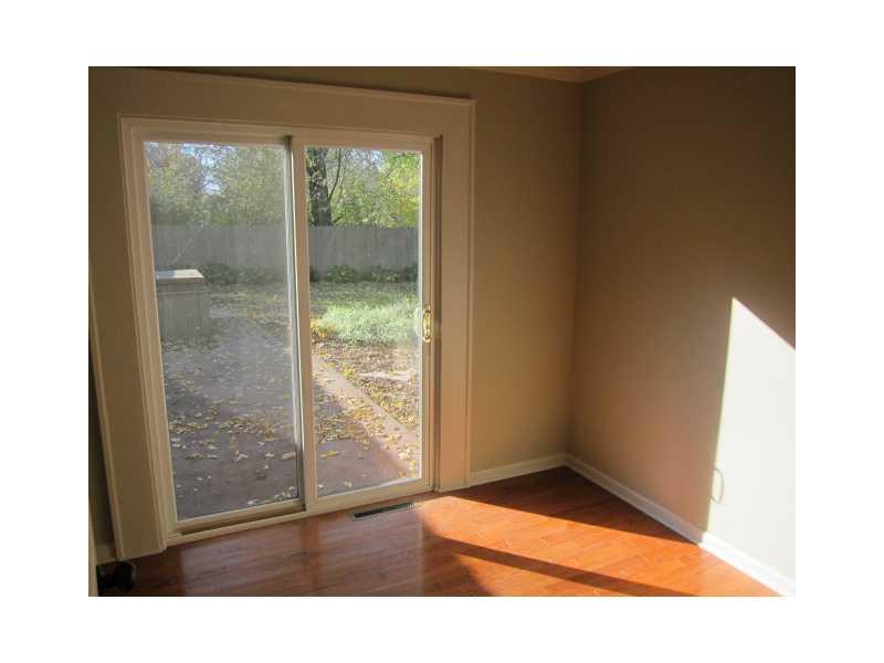 8238 Lieber Road Indianapolis, IN 46260 - Photo 17 of 24 Gallery Image 17
