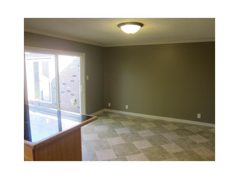 8238 Lieber Road Indianapolis, IN 46260 - Photo 7 of 24 Gallery Image 7