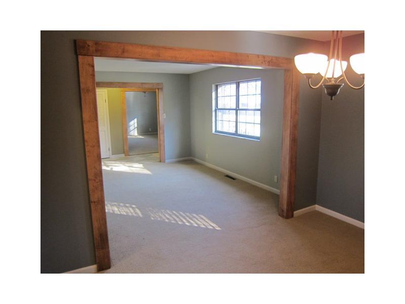 8238 Lieber Road Indianapolis, IN 46260 - Photo 10 of 24 Gallery Image 10