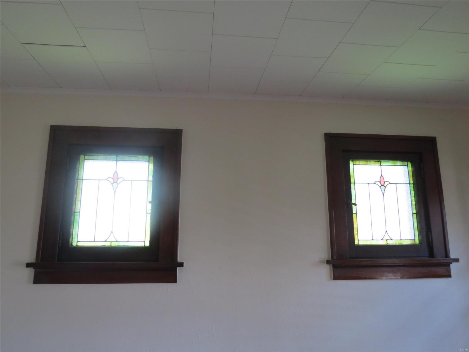 3846 Weber Road St. Louis, MO 63125 - Photo 2 of 25 Gallery Image 2