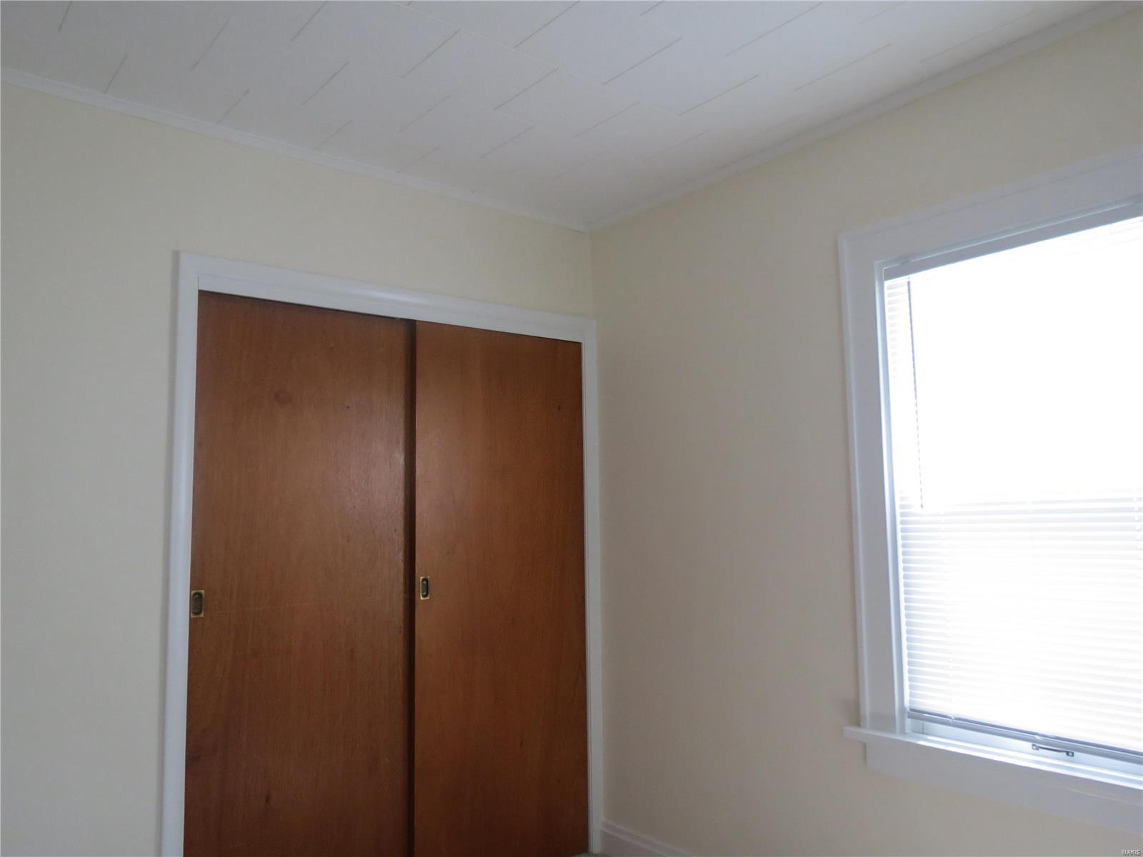 3846 Weber Road St. Louis, MO 63125 - Photo 11 of 25 Gallery Image 11