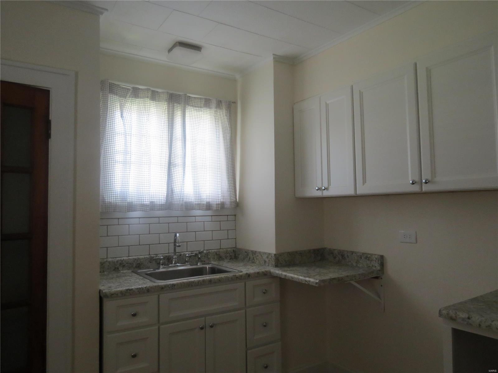 3846 Weber Road St. Louis, MO 63125 - Photo 12 of 25 Gallery Image 12