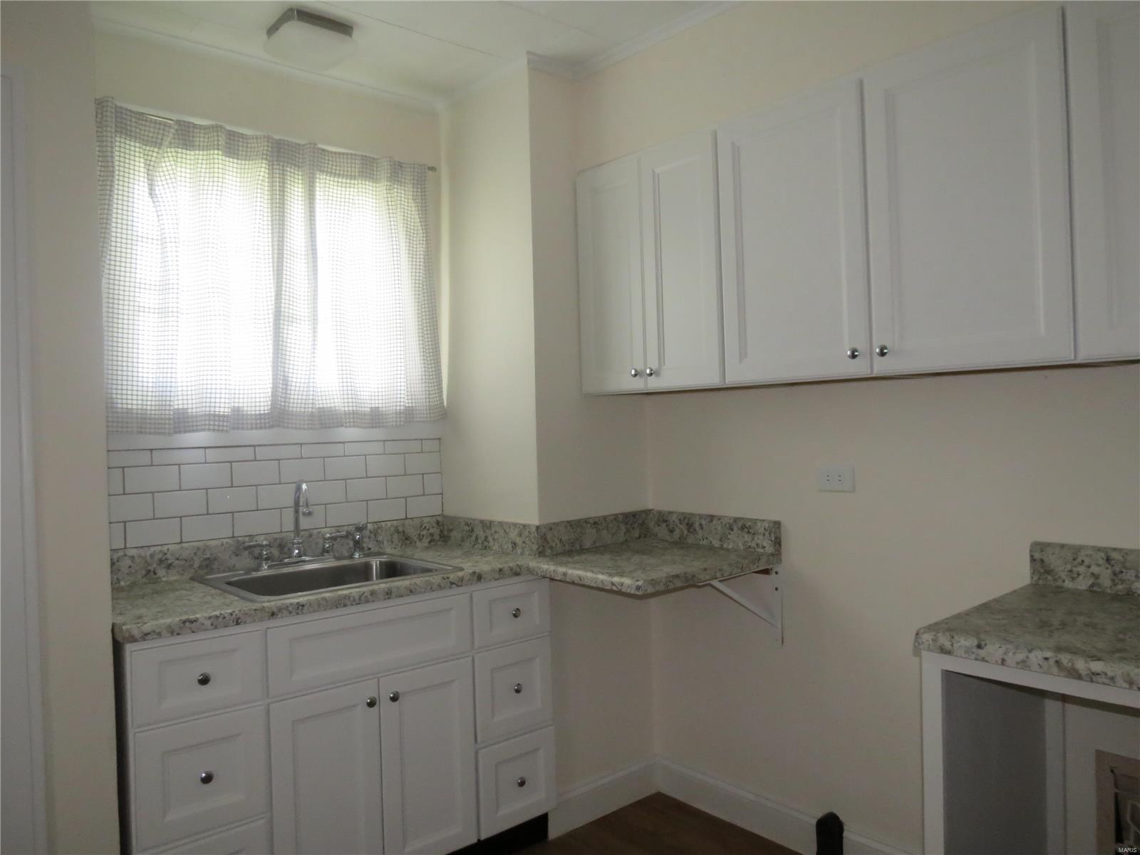3846 Weber Road St. Louis, MO 63125 - Photo 13 of 25 Gallery Image 13