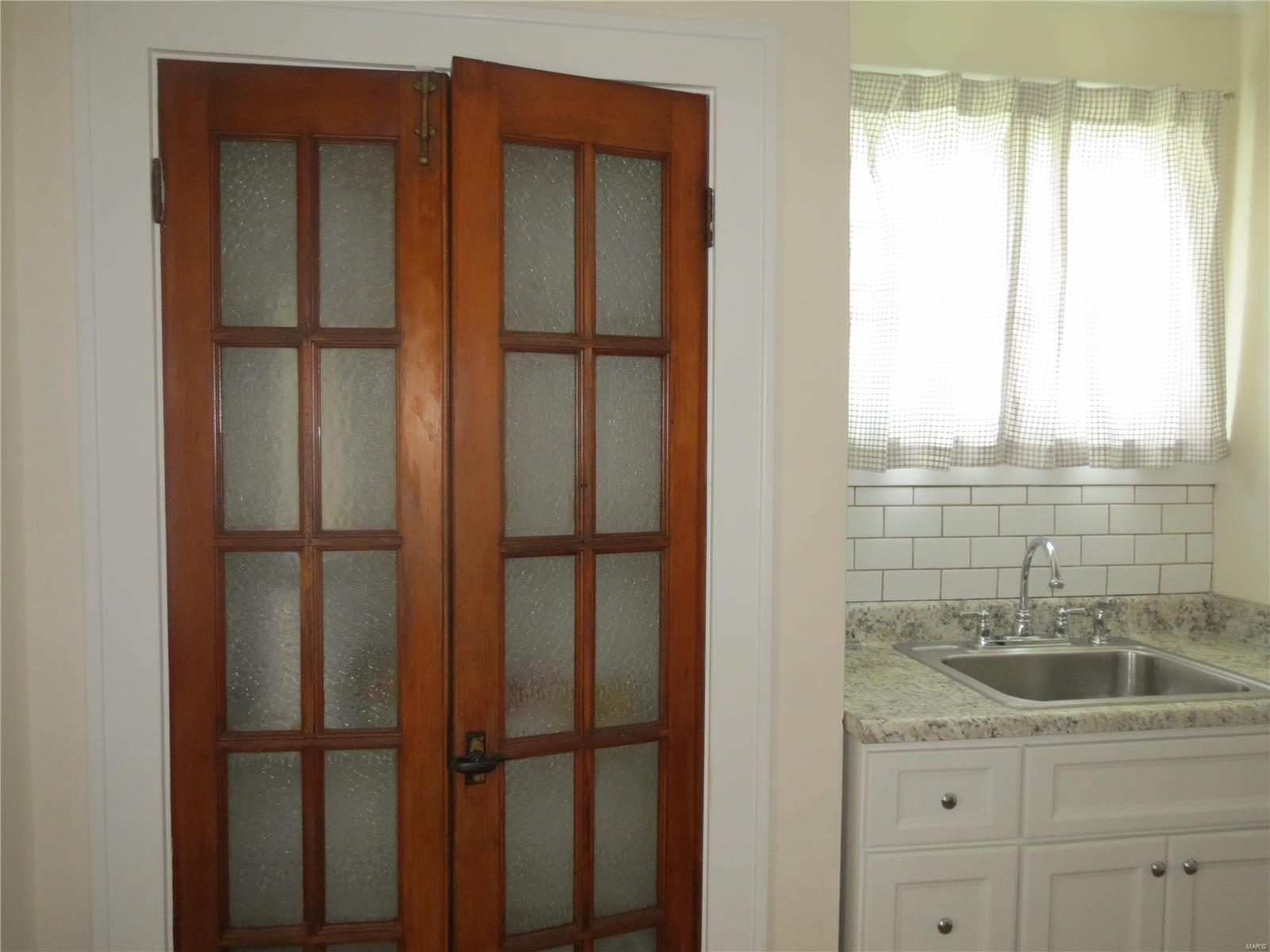 3846 Weber Road St. Louis, MO 63125 - Photo 14 of 25 Gallery Image 14