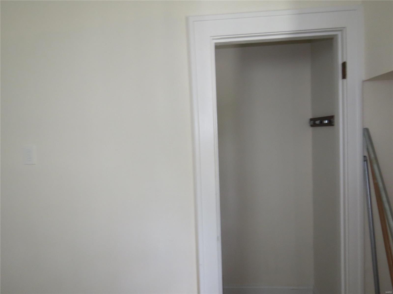 3846 Weber Road St. Louis, MO 63125 - Photo 15 of 25 Gallery Image 15