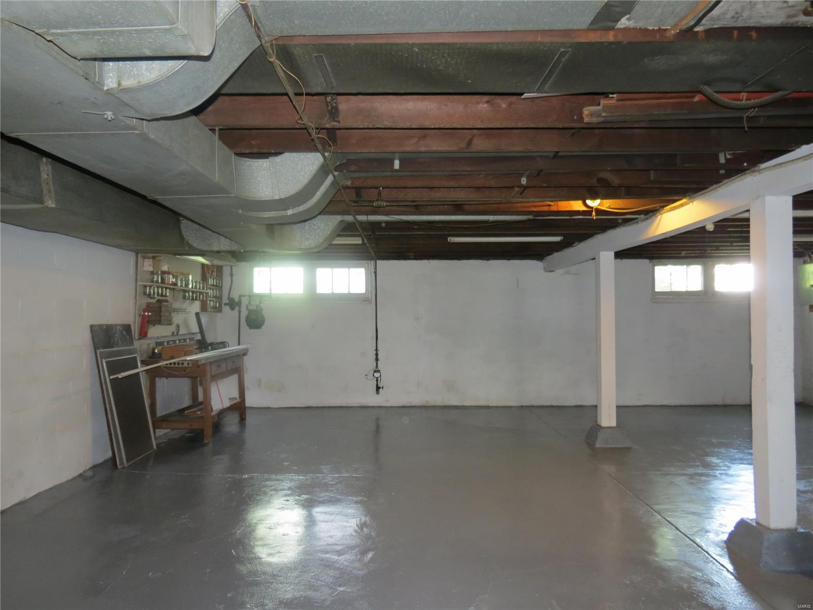 3846 Weber Road St. Louis, MO 63125 - Photo 17 of 25 Gallery Image 17