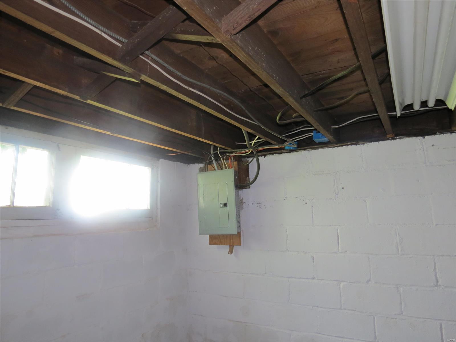 3846 Weber Road St. Louis, MO 63125 - Photo 18 of 25 Gallery Image 18