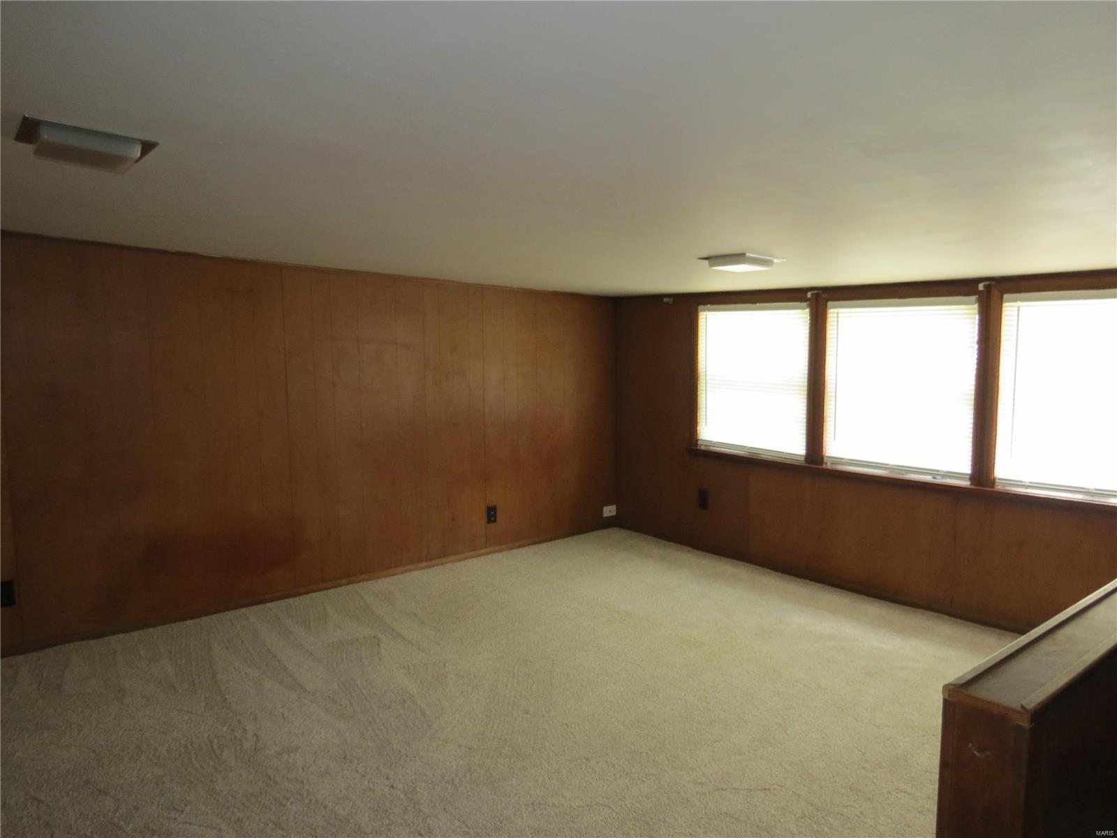 3846 Weber Road St. Louis, MO 63125 - Photo 19 of 25 Gallery Image 19