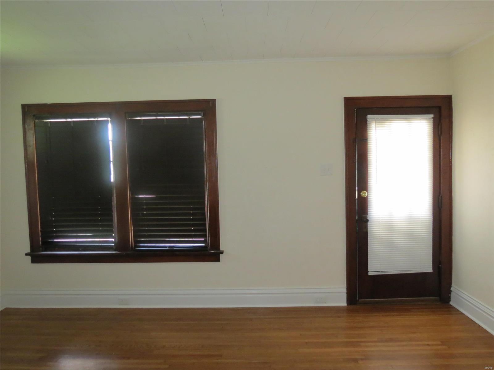 3846 Weber Road St. Louis, MO 63125 - Photo 3 of 25 Gallery Image 3