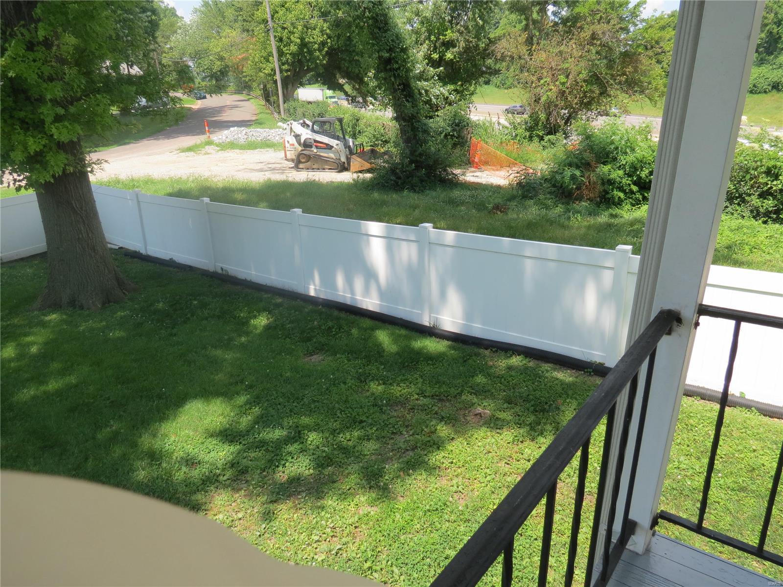3846 Weber Road St. Louis, MO 63125 - Photo 21 of 25 Gallery Image 21