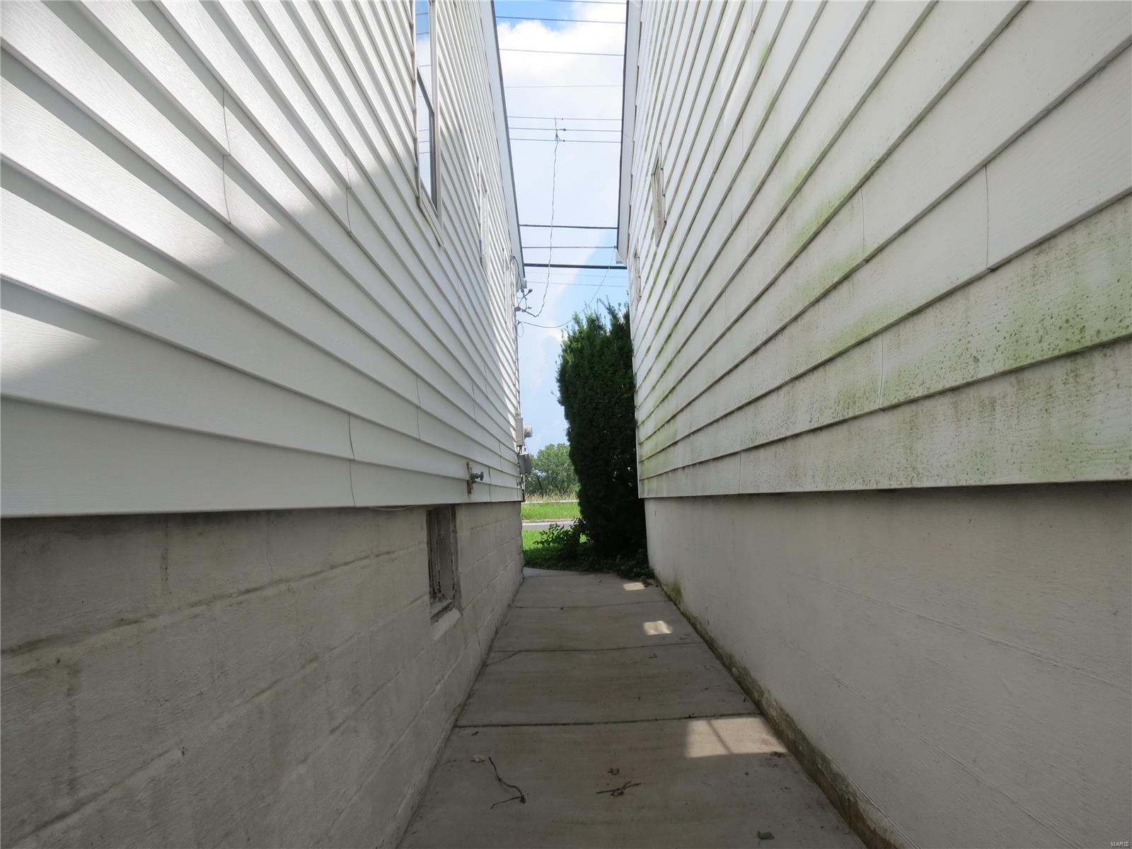 3846 Weber Road St. Louis, MO 63125 - Photo 22 of 25 Gallery Image 22