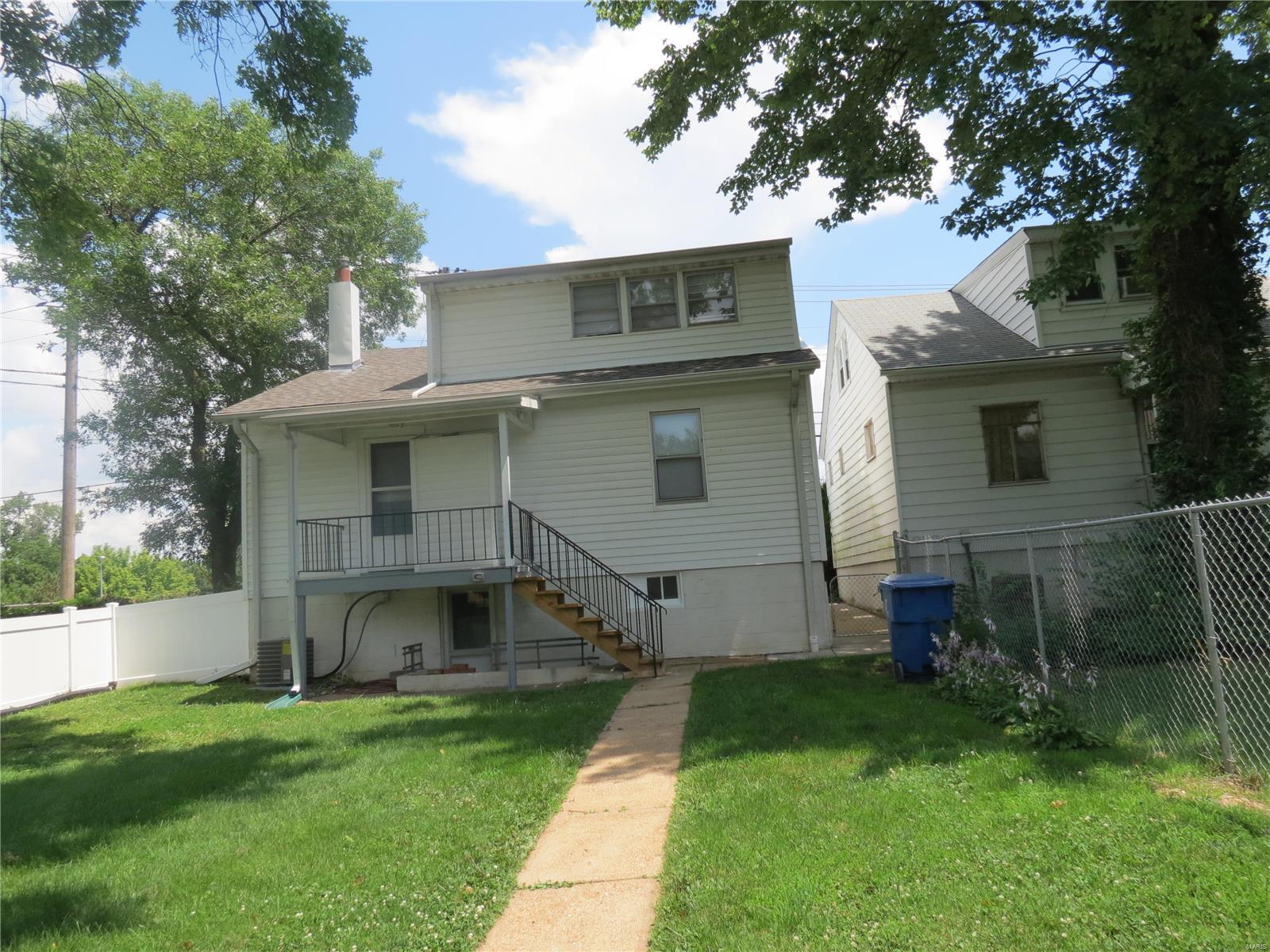 3846 Weber Road St. Louis, MO 63125 - Photo 24 of 25 Gallery Image 24