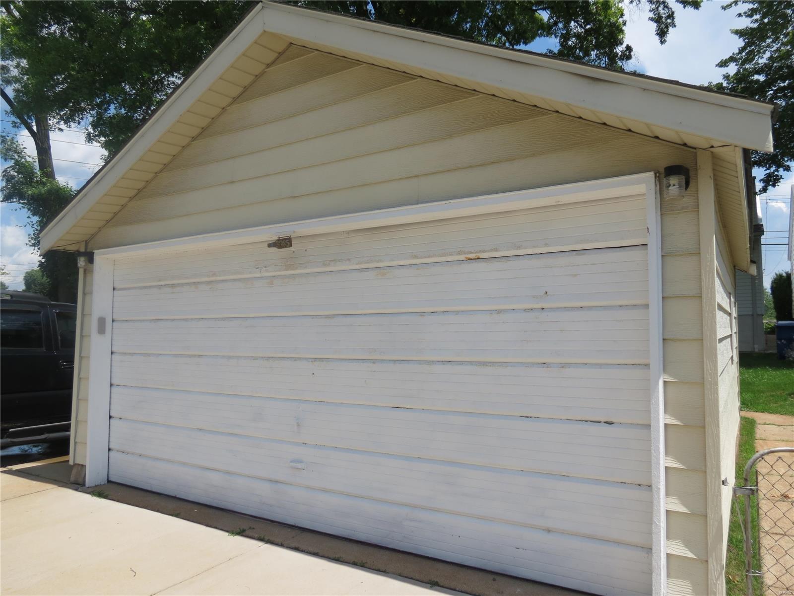 3846 Weber Road St. Louis, MO 63125 - Photo 25 of 25 Gallery Image 25