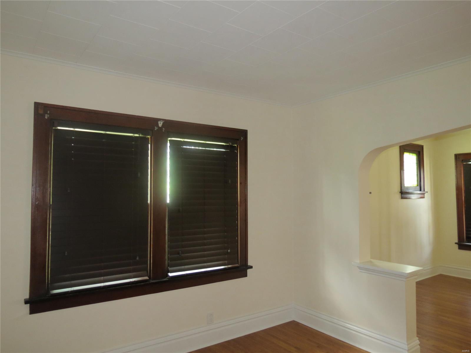 3846 Weber Road St. Louis, MO 63125 - Photo 4 of 25 Gallery Image 4