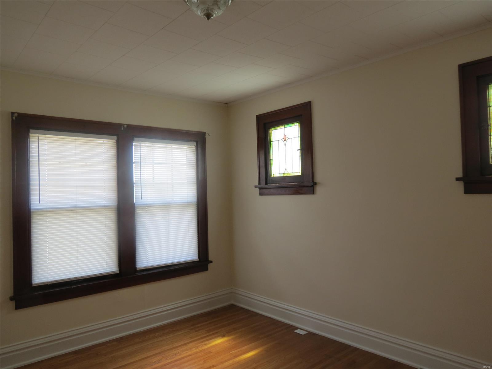3846 Weber Road St. Louis, MO 63125 - Photo 6 of 25 Gallery Image 6