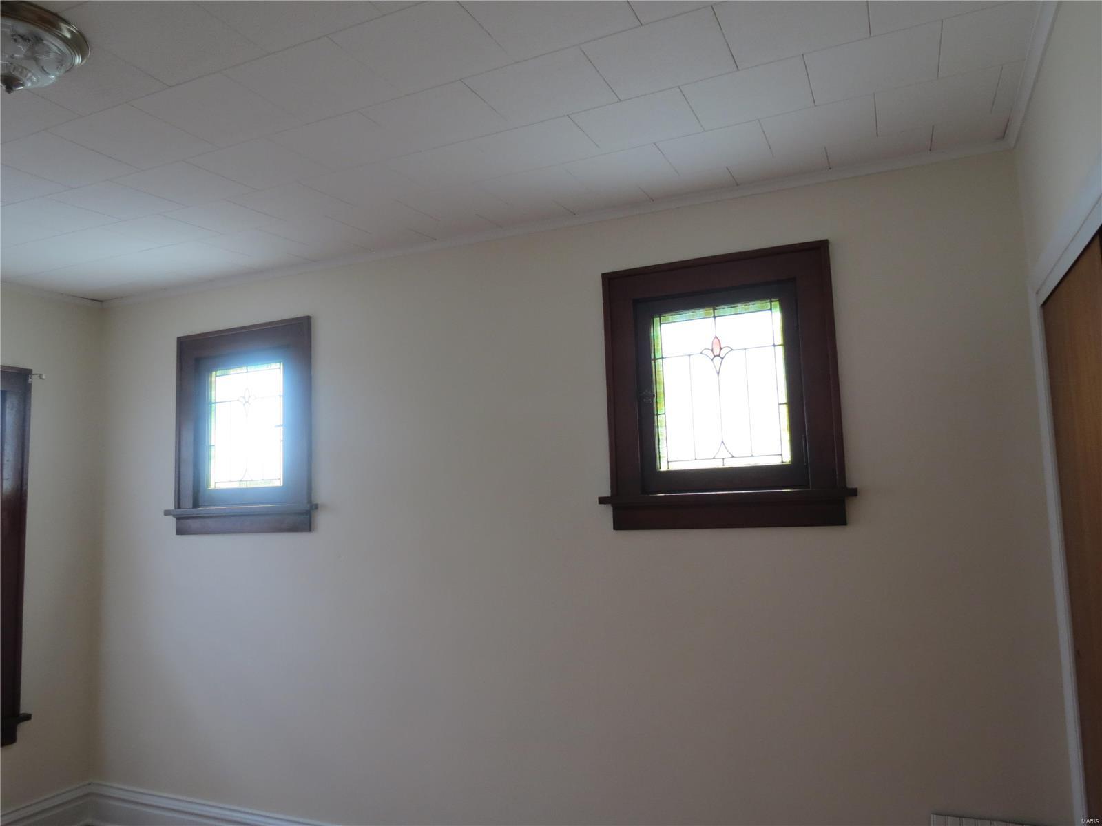 3846 Weber Road St. Louis, MO 63125 - Photo 7 of 25 Gallery Image 7