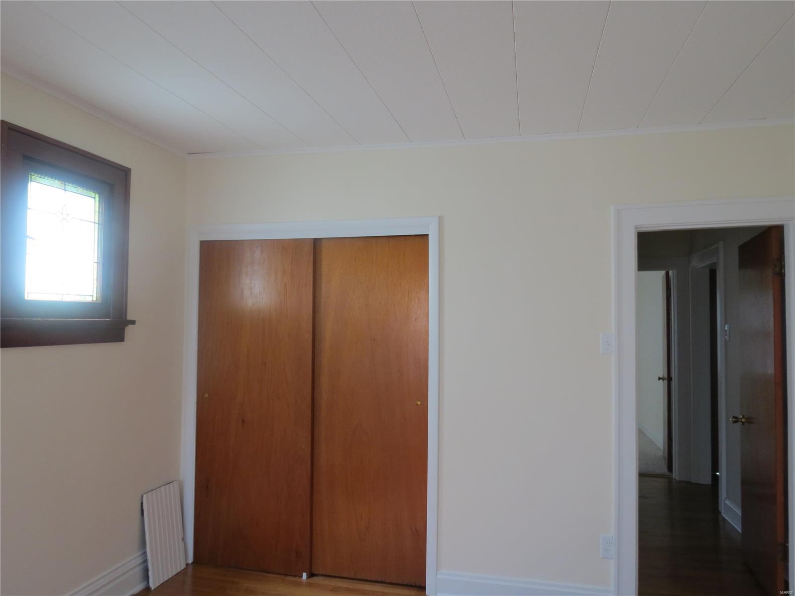 3846 Weber Road St. Louis, MO 63125 - Photo 8 of 25 Gallery Image 8