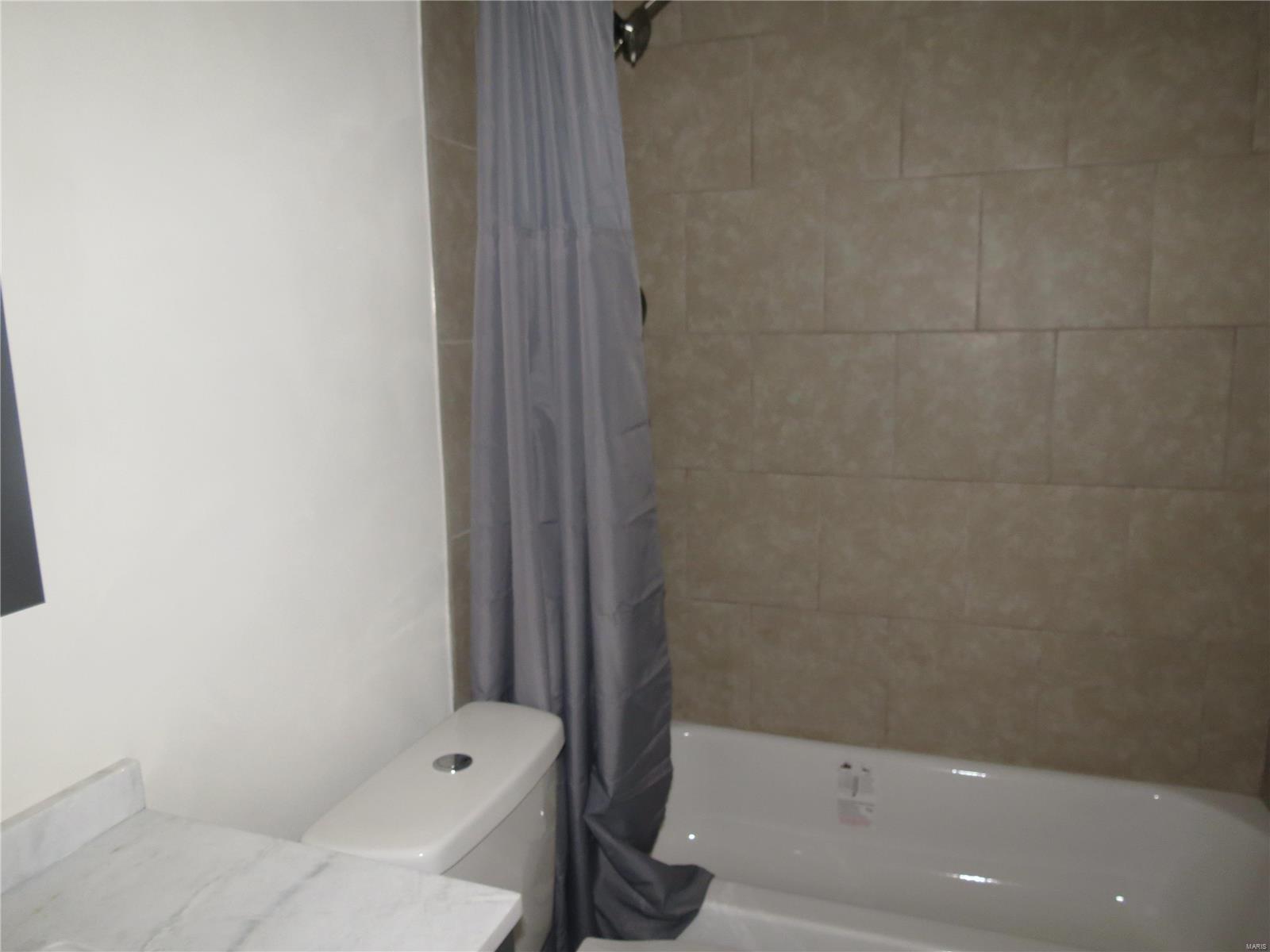 3846 Weber Road St. Louis, MO 63125 - Photo 9 of 25 Gallery Image 9