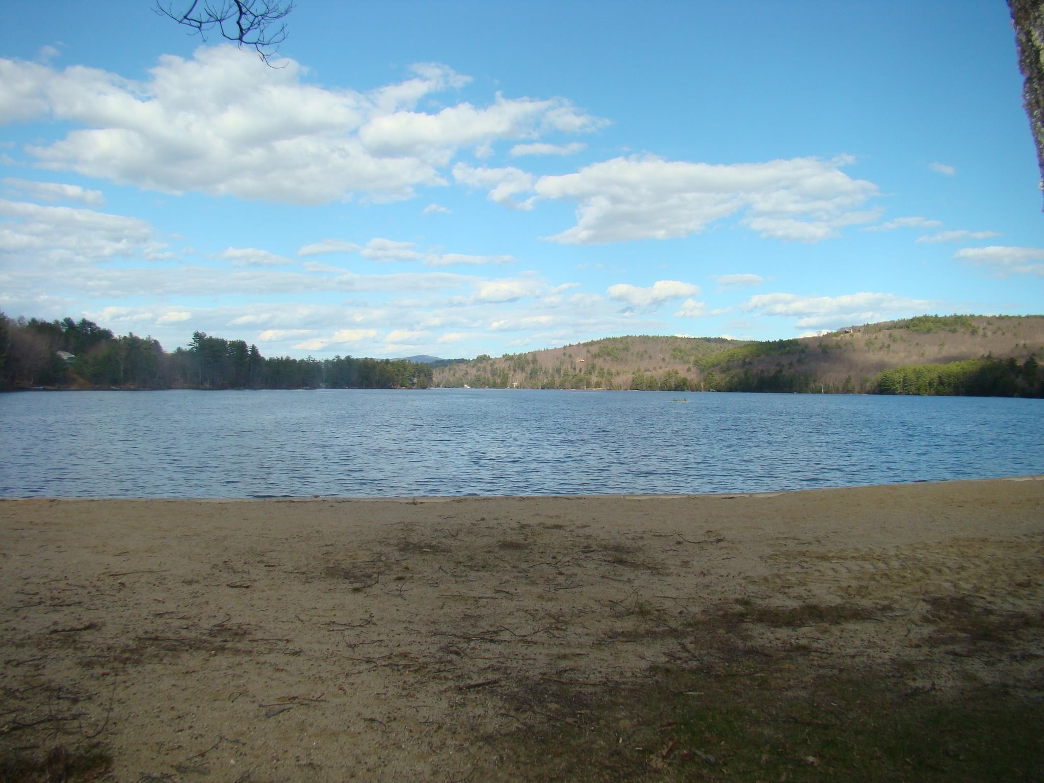 0 Leavitt Road Ashland, NH 03217 - Photo 7 of 7