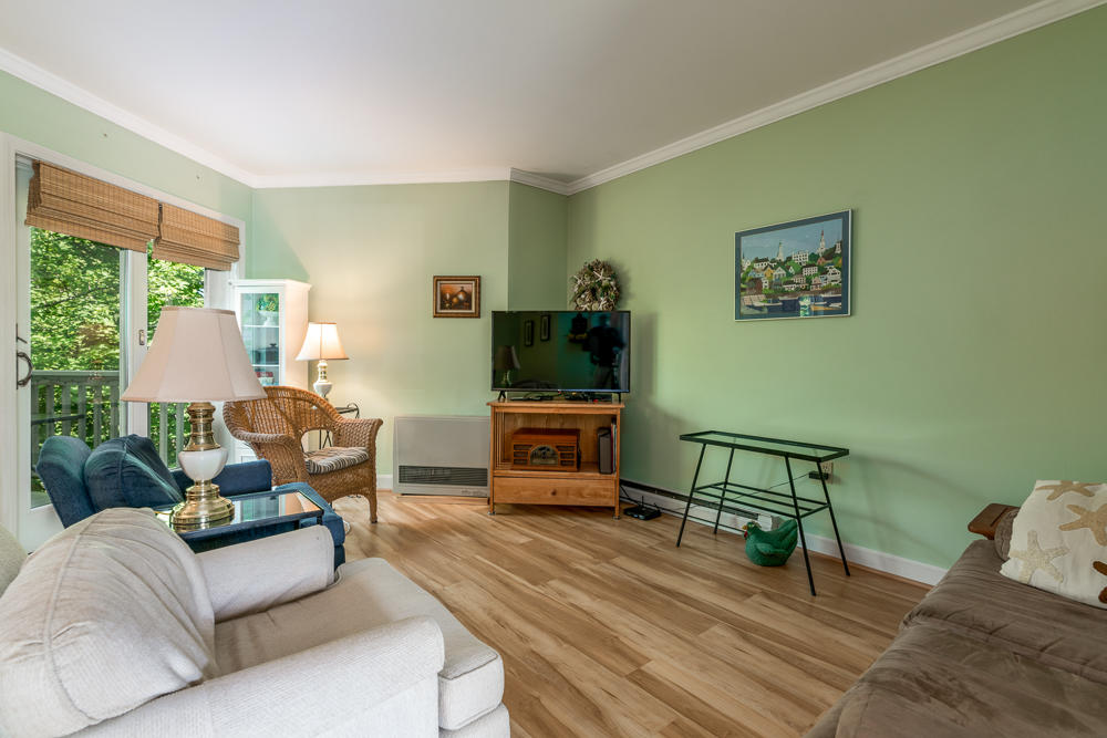 2 Back Cove Estates Road, Unit 2 Portland, ME 04103 - Photo 11 of 30 2backcove-5