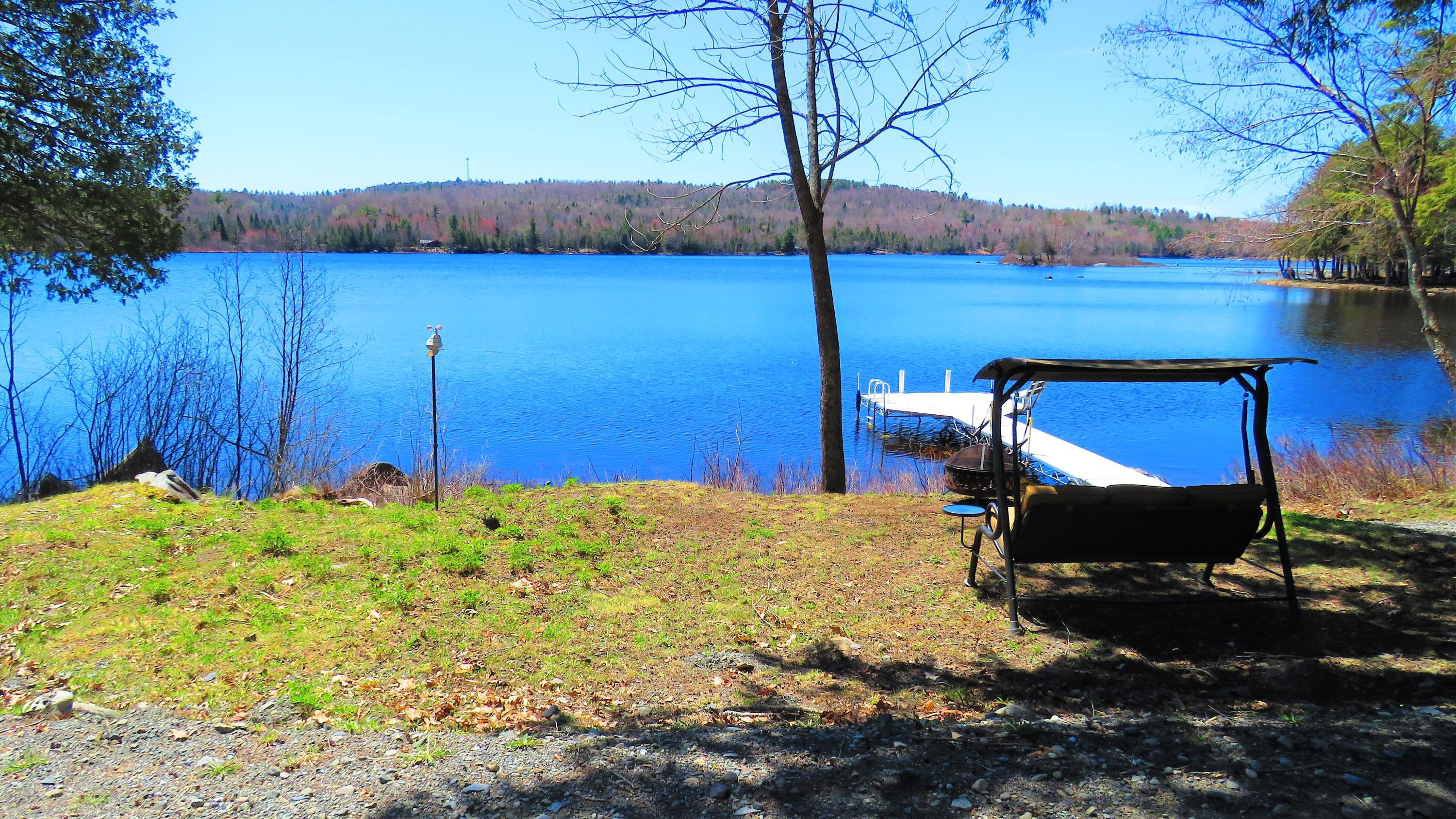 213 Cove Road Sebec, ME 04481 - Photo 27 of 47 IMG_2385