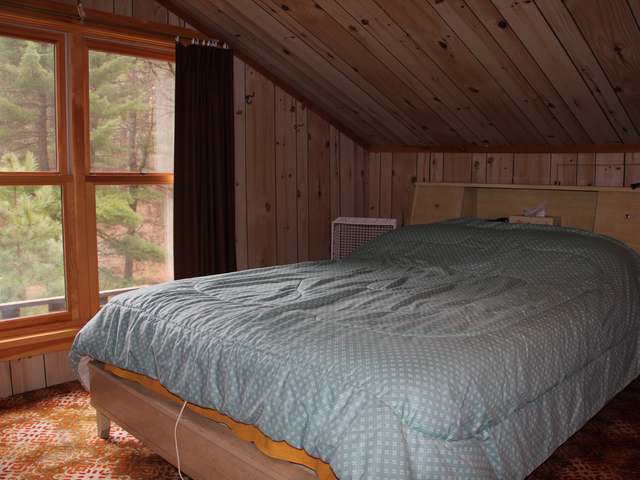6109 West Buckatabon Road Conover, WI 54519 - Photo 9 of 18 Gallery Image 9