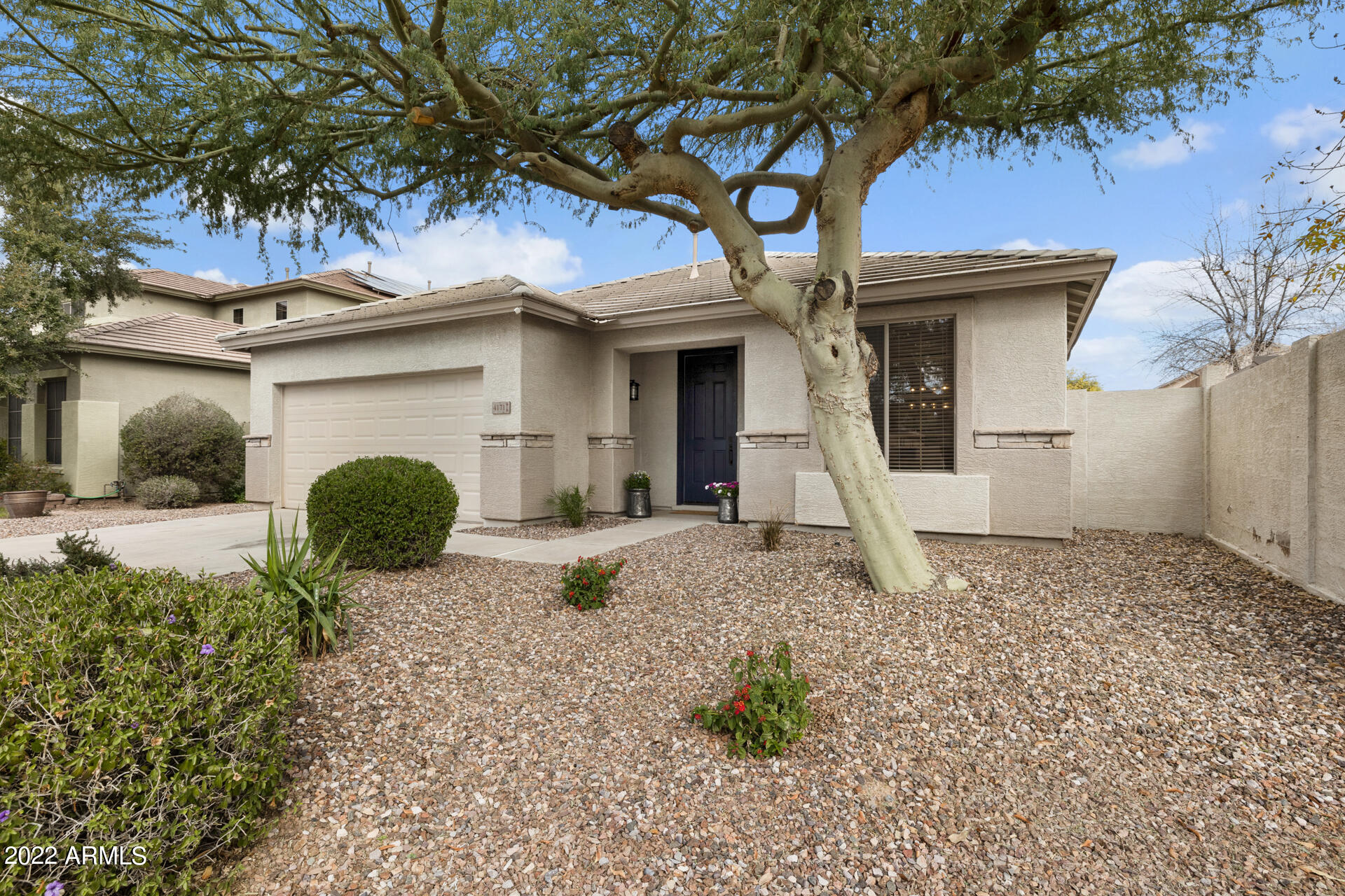 4171 South Splendor Place Gilbert, AZ 85297 - Photo 1 of 30 Photo by ChaseCapture