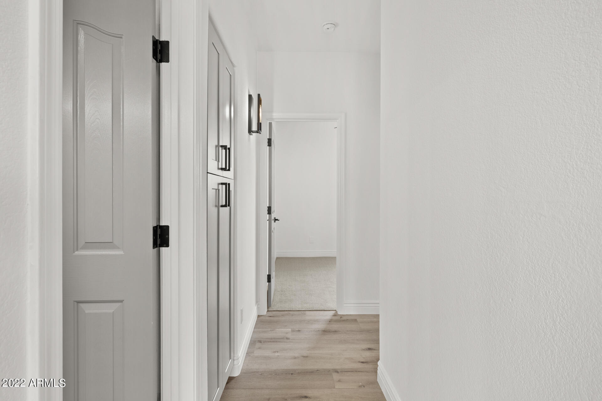 4171 South Splendor Place Gilbert, AZ 85297 - Photo 15 of 30 Photo by ChaseCapture