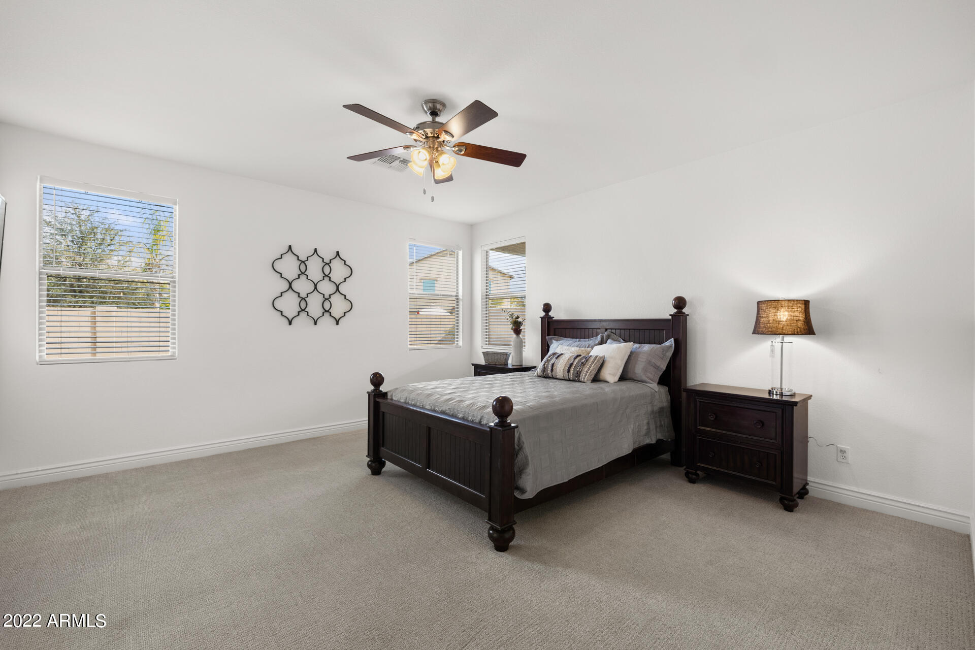 4171 South Splendor Place Gilbert, AZ 85297 - Photo 16 of 30 Photo by ChaseCapture