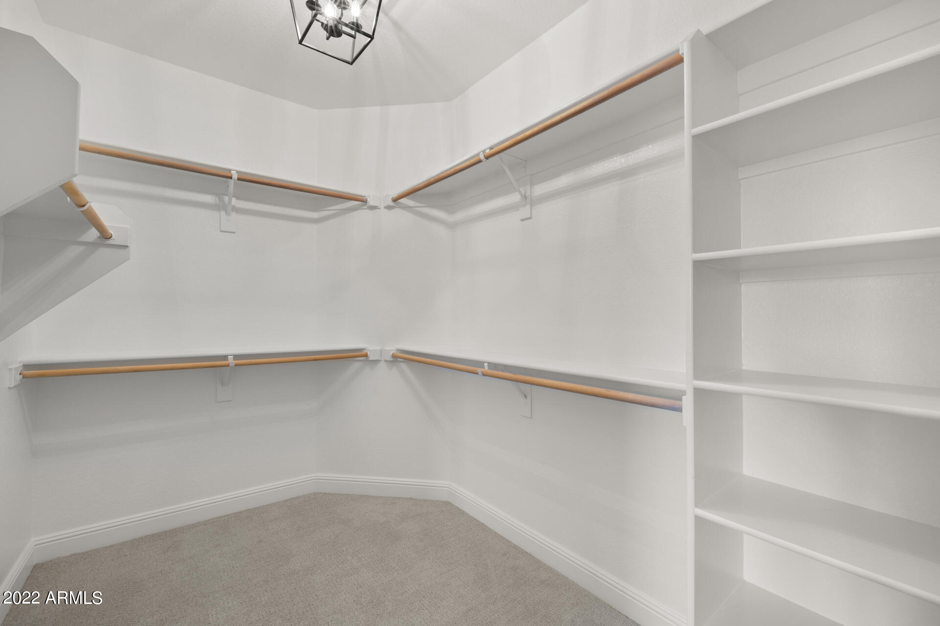 4171 South Splendor Place Gilbert, AZ 85297 - Photo 18 of 30 Photo by ChaseCapture