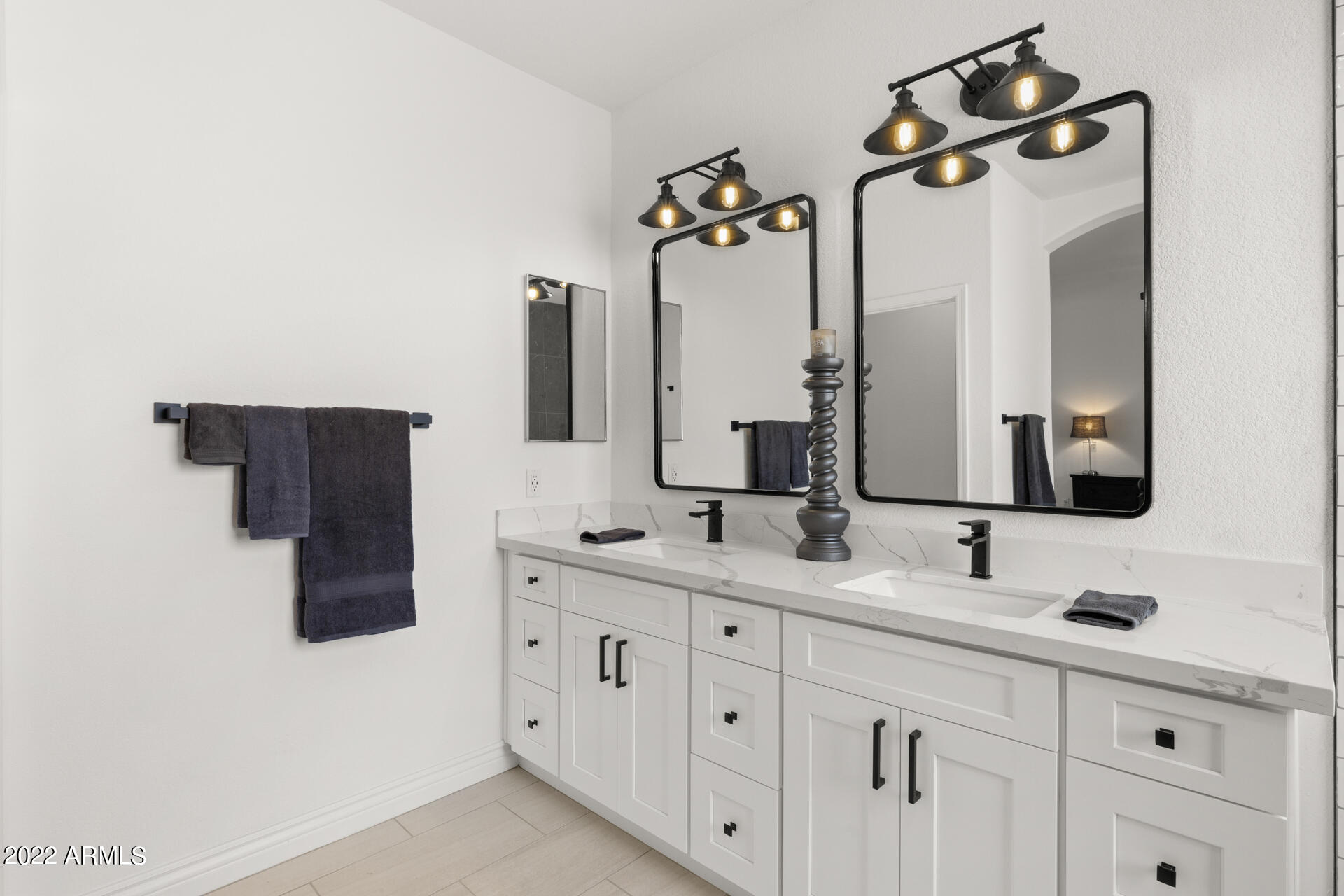 4171 South Splendor Place Gilbert, AZ 85297 - Photo 20 of 30 Photo by ChaseCapture