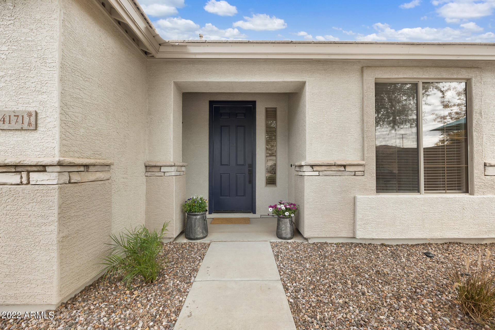 4171 South Splendor Place Gilbert, AZ 85297 - Photo 2 of 30 Photo by ChaseCapture