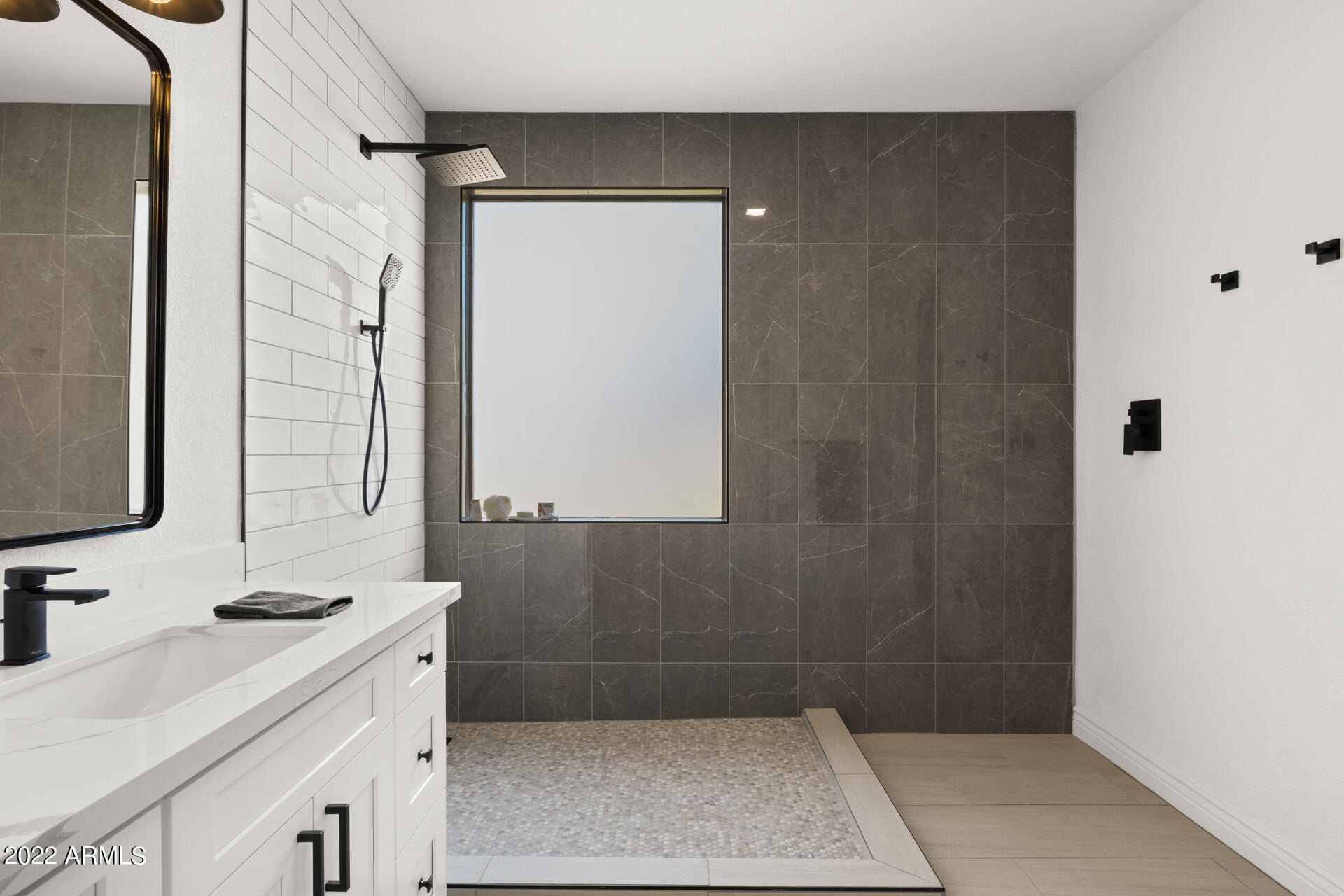 4171 South Splendor Place Gilbert, AZ 85297 - Photo 21 of 30 Photo by ChaseCapture