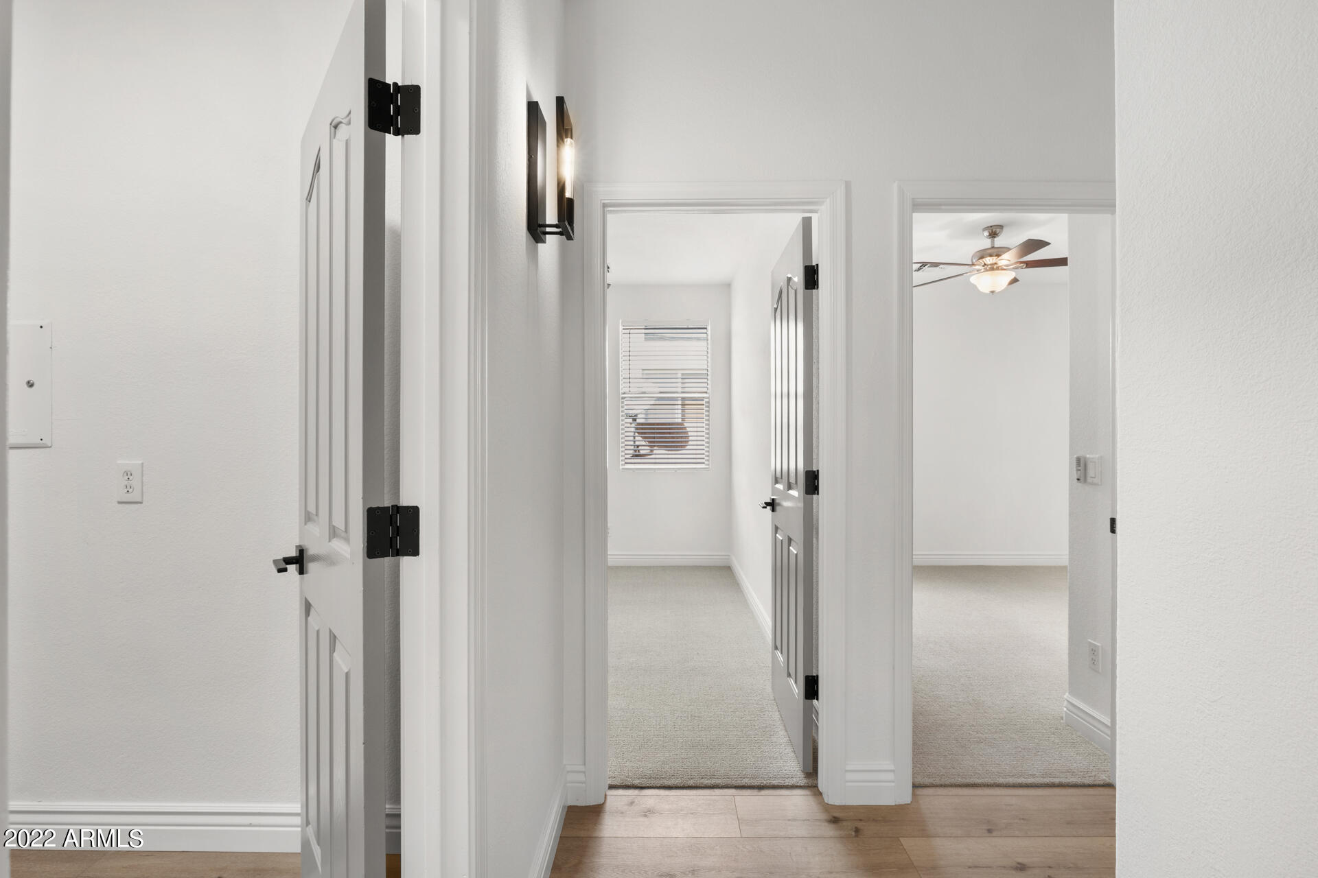 4171 South Splendor Place Gilbert, AZ 85297 - Photo 22 of 30 Photo by ChaseCapture