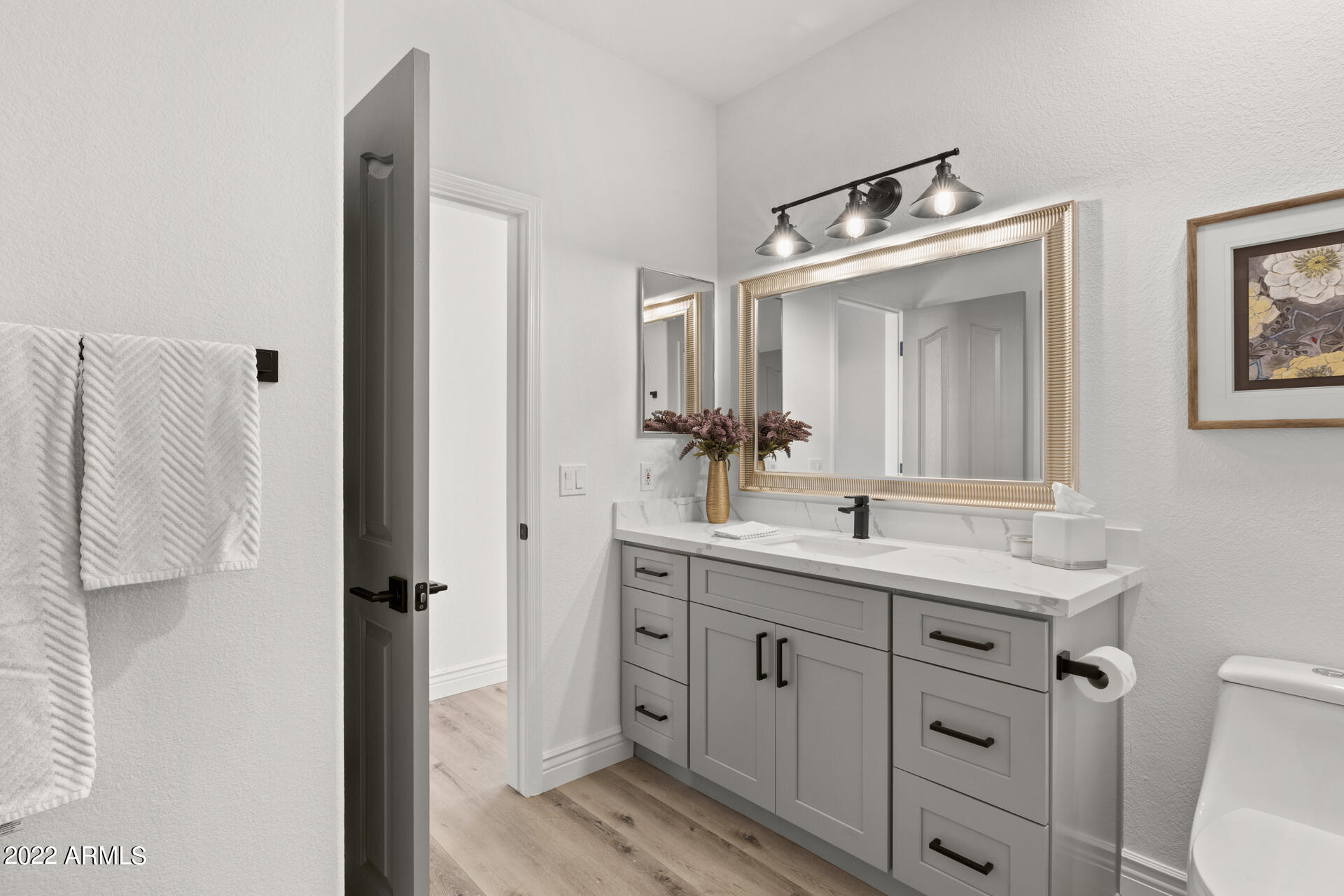 4171 South Splendor Place Gilbert, AZ 85297 - Photo 23 of 30 Photo by ChaseCapture