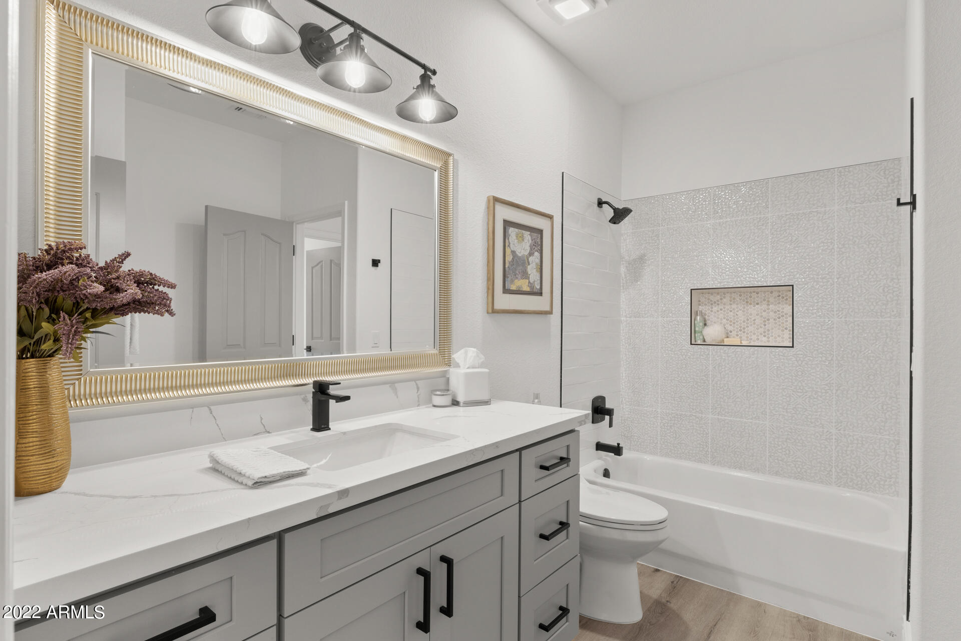 4171 South Splendor Place Gilbert, AZ 85297 - Photo 24 of 30 Photo by ChaseCapture