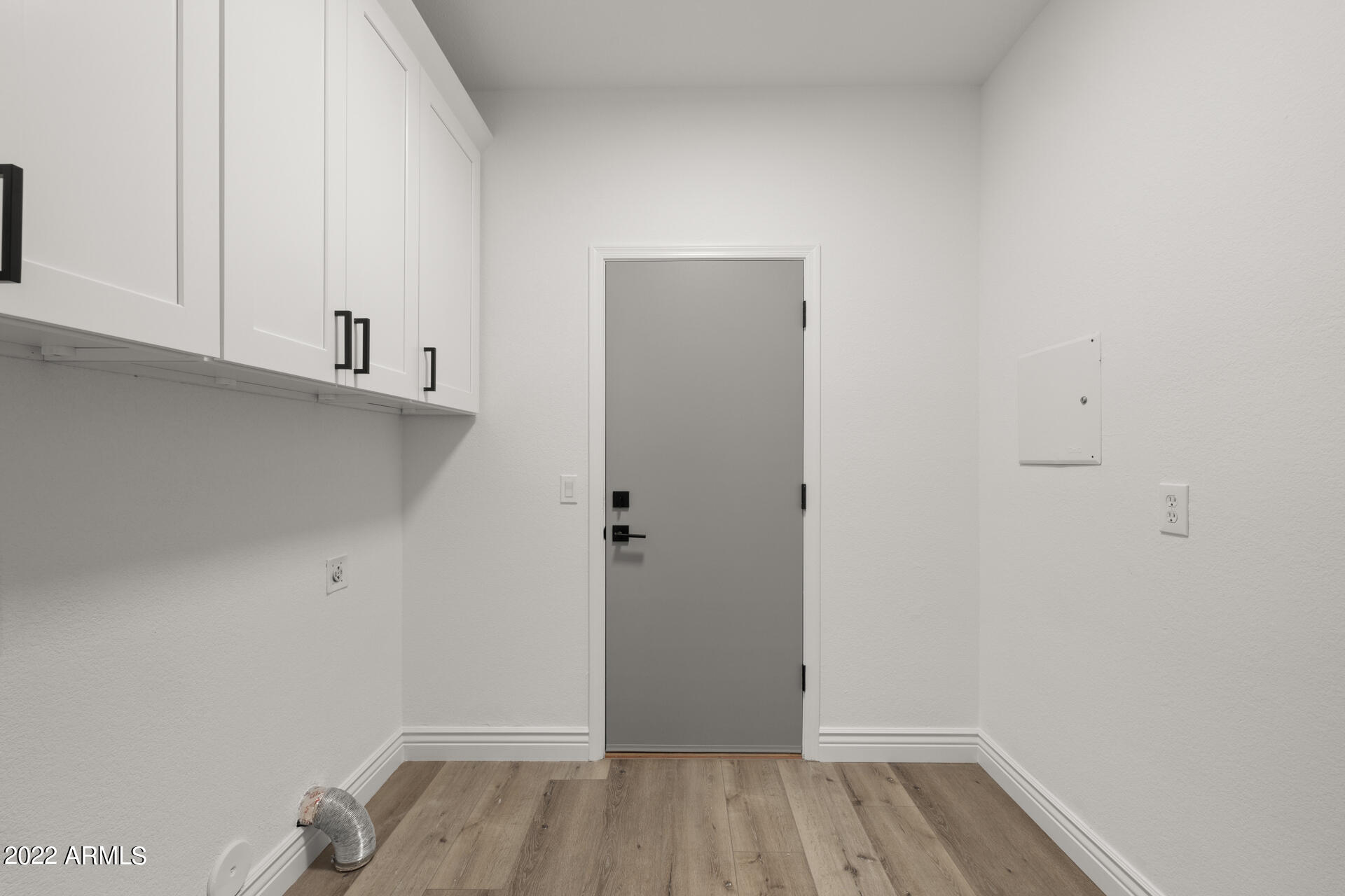 4171 South Splendor Place Gilbert, AZ 85297 - Photo 25 of 30 Photo by ChaseCapture