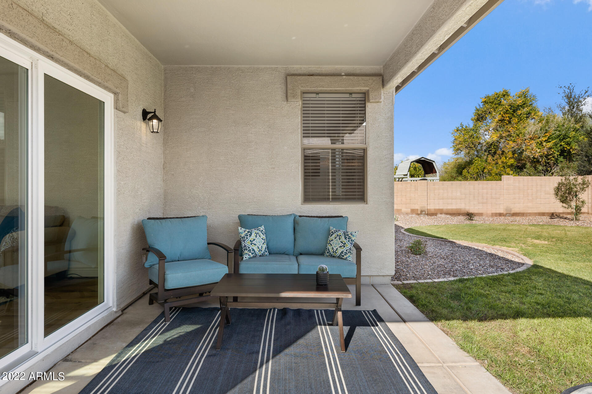 4171 South Splendor Place Gilbert, AZ 85297 - Photo 27 of 30 Photo by ChaseCapture