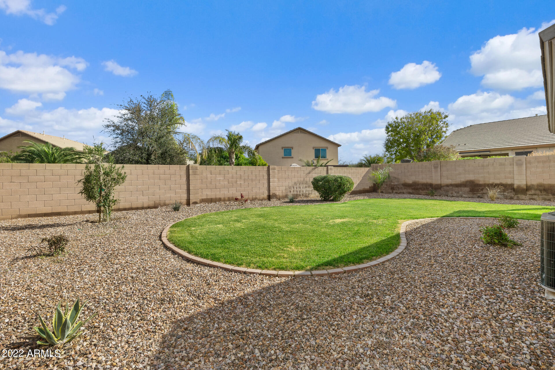4171 South Splendor Place Gilbert, AZ 85297 - Photo 30 of 30 Photo by ChaseCapture