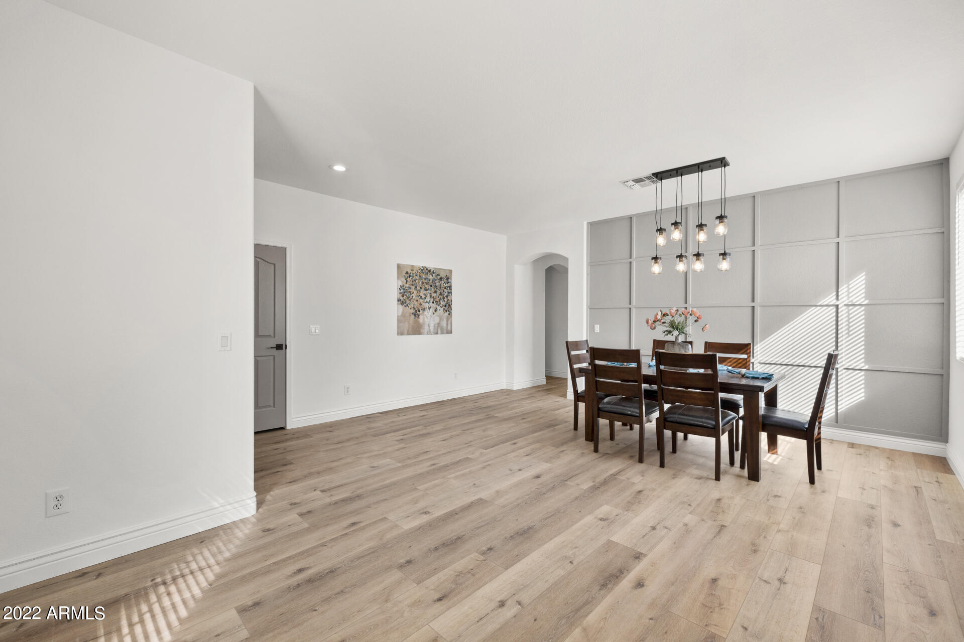4171 South Splendor Place Gilbert, AZ 85297 - Photo 5 of 30 Photo by ChaseCapture