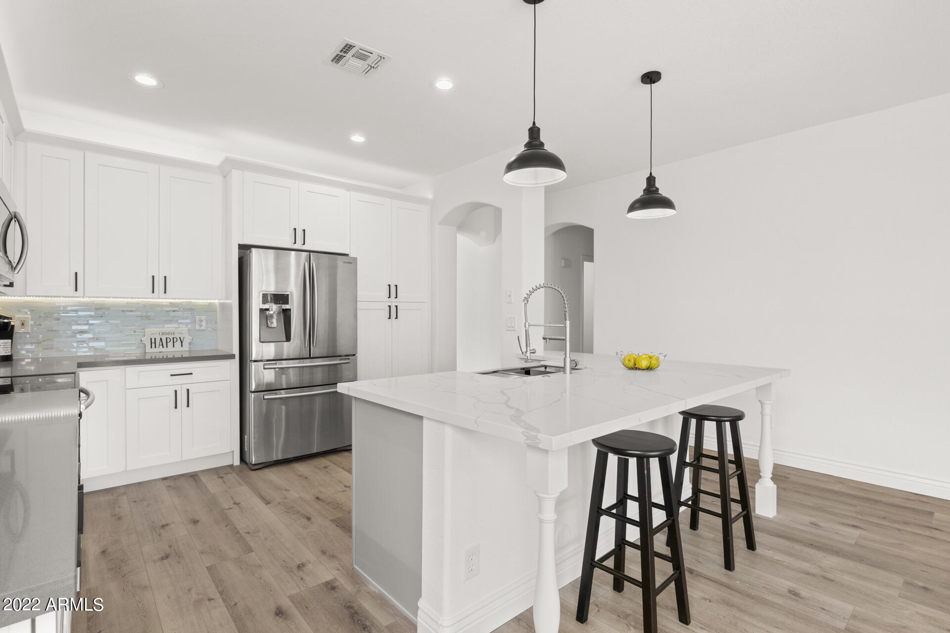 4171 South Splendor Place Gilbert, AZ 85297 - Photo 10 of 30 Photo by ChaseCapture