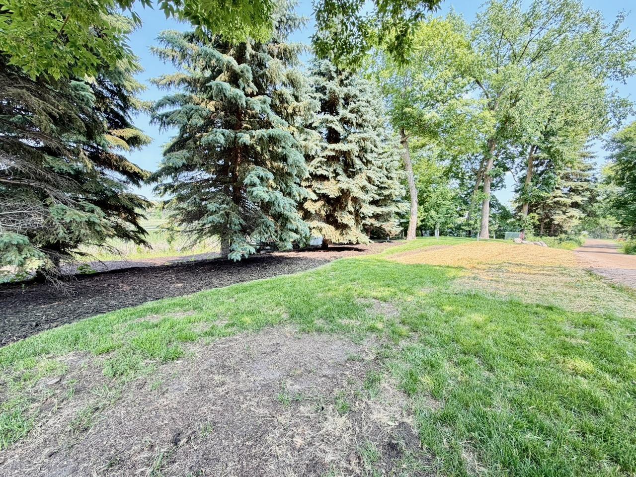 25274 Newport Beach Road Detroit Lakes, MN 56501 - Photo 116 of 125