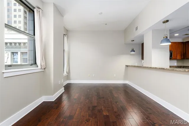 $1,150 | 314 North Broadway, Unit 1905, St. Louis, MO 63102
