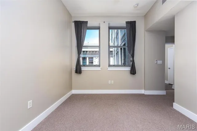 $1,150 | 314 North Broadway, Unit 1905, St. Louis, MO 63102