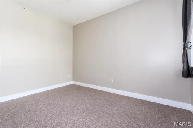 $1,150 | 314 North Broadway, Unit 1905, St. Louis, MO 63102