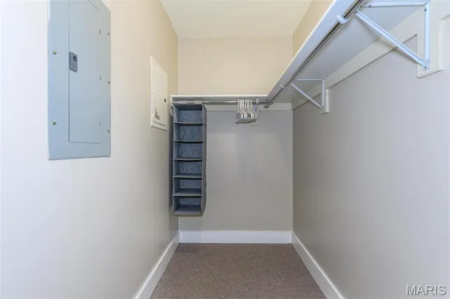 $1,150 | 314 North Broadway, Unit 1905, St. Louis, MO 63102